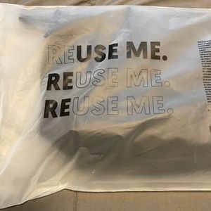 Alana 2.0 Duffel